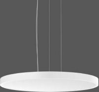 LED-Pendelleuchte 312301.002.76