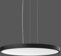 LED-Pendelleuchte 312301.0031.1.730