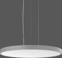 LED-Pendelleuchte 312301.004.2.76