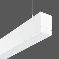 LED-Pendelleuchte 312312.002