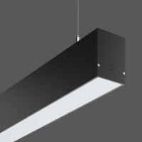 LED-Pendelleuchte 312318.003.76