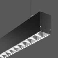 LED-Pendelleuchte 312338.003.1.76