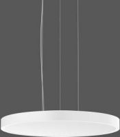 LED-Pendelleuchte 312360.002.76