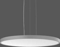 LED-Pendelleuchte 312362.004.730