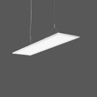 LED-Pendelleuchte 312372.002.1.76