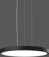 LED-Pendelleuchte 312385.0031.76