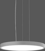 LED-Pendelleuchte 312385.004.76