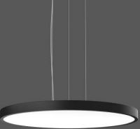 LED-Pendelleuchte 312390.0031.2.76