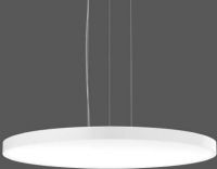 LED-Pendelleuchte 312393.002.730