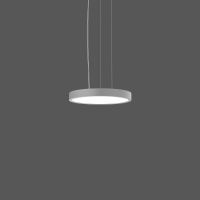 LED-Pendelleuchte 312421.004.1.730