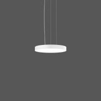 LED-Pendelleuchte 312422.002.730