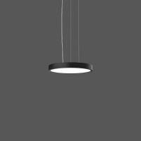 LED-Pendelleuchte 312422.0031.76
