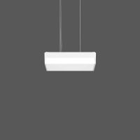 LED-Pendelleuchte 312541.002