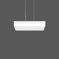 LED-Pendelleuchte 312543.002