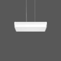 LED-Pendelleuchte 312544.002.730