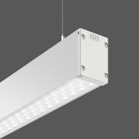 LED-Pendelleuchte 312565.000