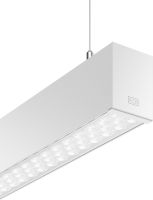 LED-Pendelleuchte 312566.000.76