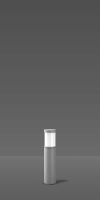 LED-Pollerleuchte 612164.004.1