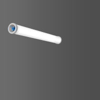 LED-Rohrleuchte 601070.002.1