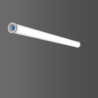 LED-Rohrleuchte 601071.002.1