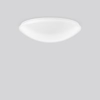 LED-Sicherheitsleuchte 672386.002.8