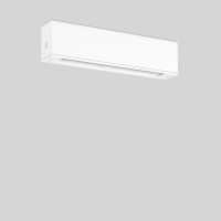 LED-Sicherheitsleuchte 672534.002.89