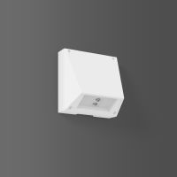 LED-Sicherheitsleuchte 672547.002.89