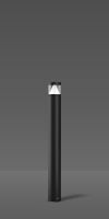 LED-Sicherheitsleuchte 672551.0031