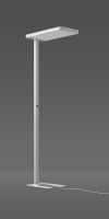 LED-Stehleuchte 312562.0045.1.19