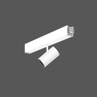 LED-Strahlermodul 950633.942.400.100