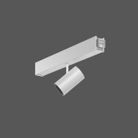 LED-Strahlermodul 950663.930.400.100