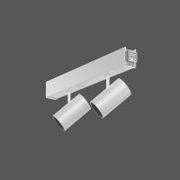 LED-Strahlermodul 950663.930.400.200