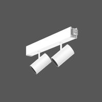 LED-Strahlermodul 950663.932.400.200