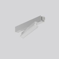 LED-Strahlermodul 950690.840.776.300