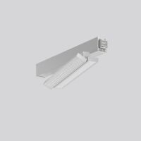 LED-Strahlermodul 950690.840.776.400