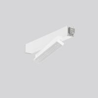 LED-Strahlermodul 950690.842.776.300