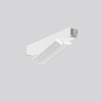 LED-Strahlermodul 950690.842.776.400