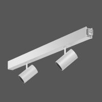 LED-Strahlermodul 951233.920.400.200