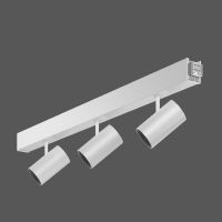 LED-Strahlermodul 951233.940.400.300