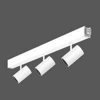 LED-Strahlermodul 951263.922.400.300