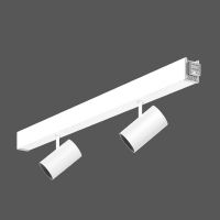 LED-Strahlermodul 951263.932.400.200