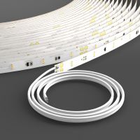 LED-Stripe 5m 982742.000