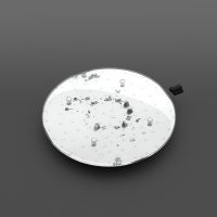 LED-Umrüstsatz E90-6823.000