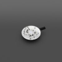 LED-Umrüstsatz E90-6843.020.1