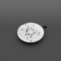 LED-Umrüstsatz E90-6844.000