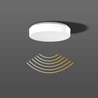 LED-Wand-/Deckenleuchte 311950.002.3.19