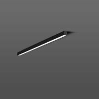 LED-Wand-Deckenleuchte 312196.003.76