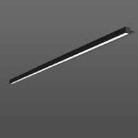 LED-Wand-Deckenleuchte 312200.003.76