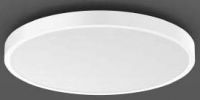 LED-Wand-/Deckenleuchte 312296.002.2.730