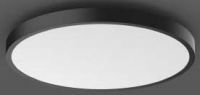 LED-Wand-/Deckenleuchte 312297.0031.1.76